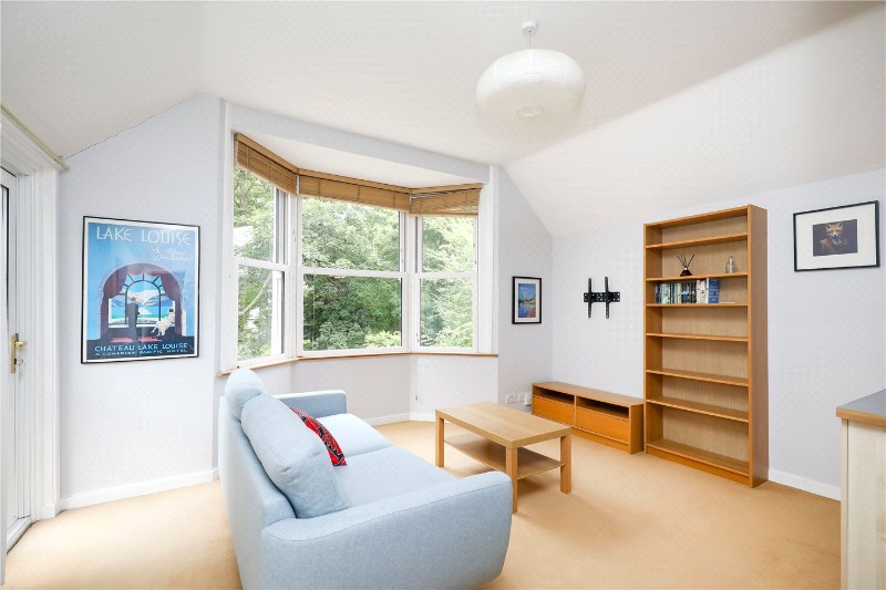 Grange Park, London, UK, W5