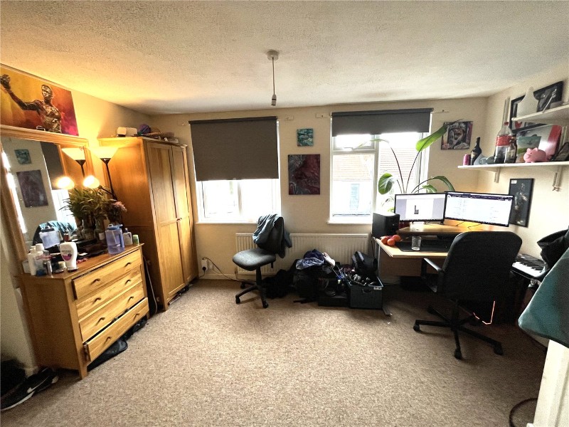 Hughenden Road, Horfield, Bristol, BS7