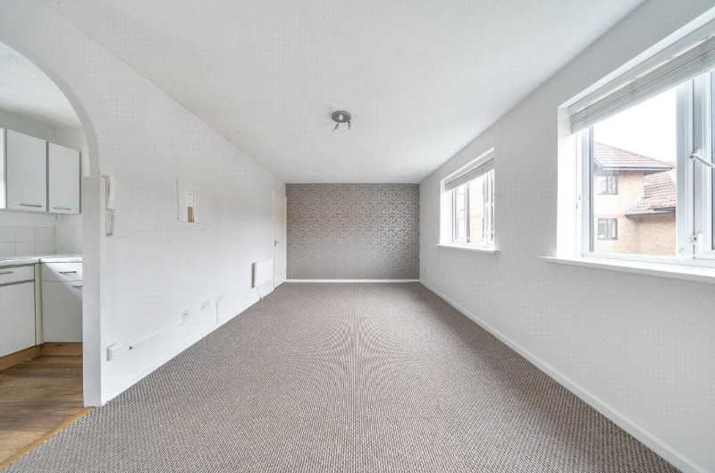 Orchard Grove, London, SE20