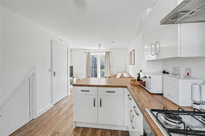 Shrub Lane, Hellesdon, Norwich, Norfolk, NR6