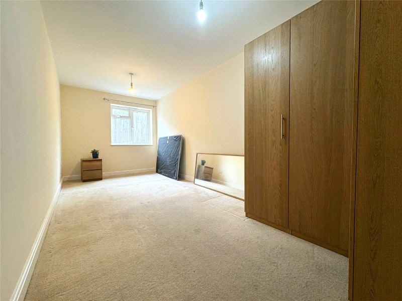 High Street, Wealdstone, Harrow, HA3