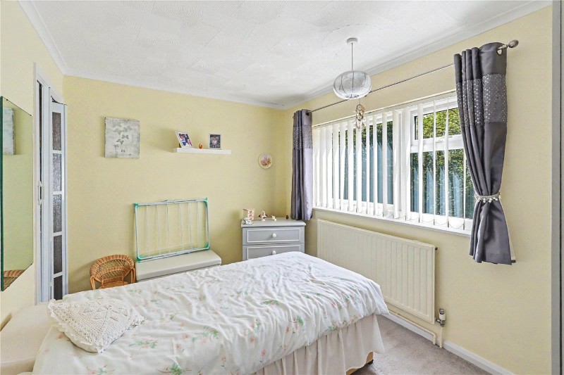 Hornbeam Close, Sprowston, Norwich, Norfolk, NR7