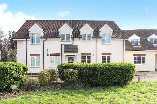 Great Melton Road, Hethersett, Norwich, Norfolk, NR9