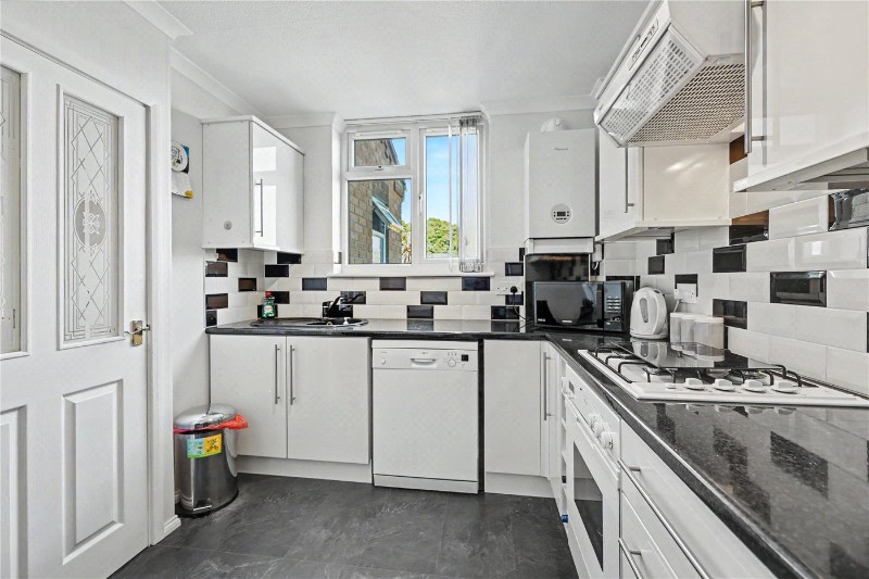 Lodore Avenue, Hellesdon, Norwich, Norfolk, NR6