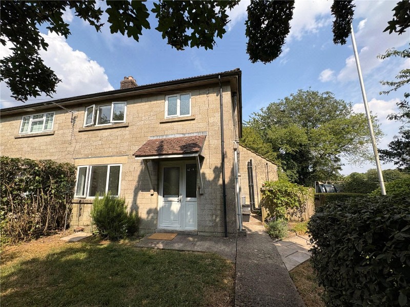 Yatesbury, Calne, Wiltshire, SN11