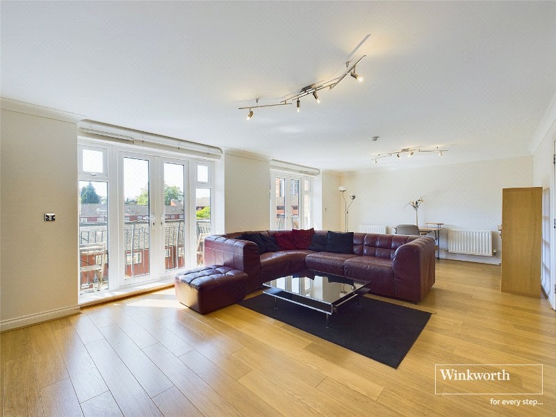 Blakes Quay, Gas Works Road, Reading, Berkshire, RG1