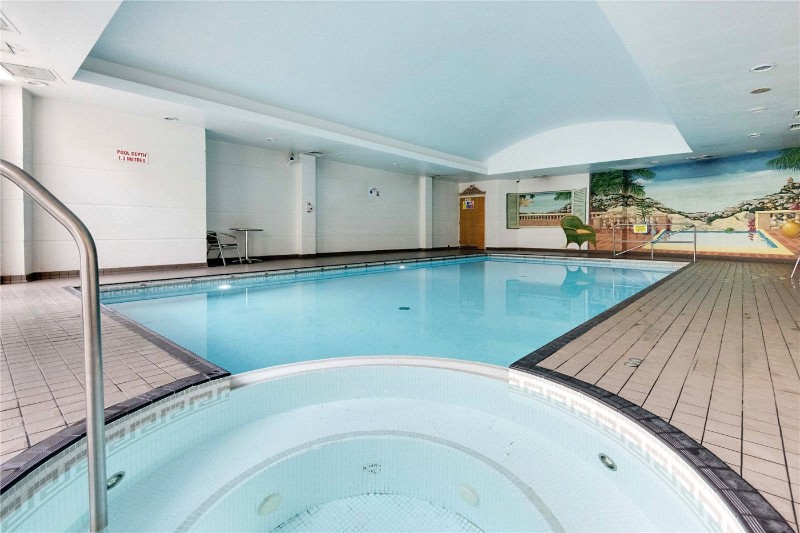 Elizabeth Court, Palgrave Gardens, Regents Park, London, NW1