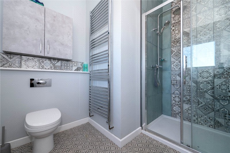 Lenton, Grantham, Lincolnshire, NG33