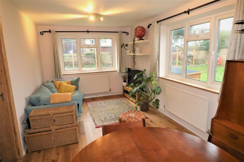 Croydon Road, Beckenham, BR3