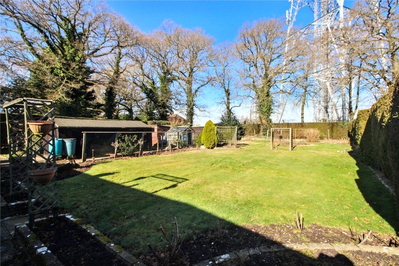 Poringland Road, Stoke Holy Cross, Norwich, Norfolk, NR14