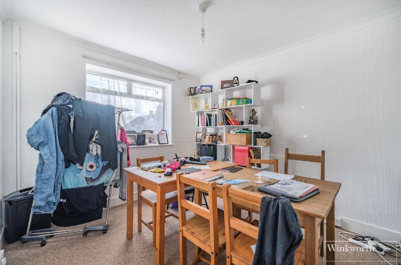 London Road, Sunningdale, Ascot, Berkshire, SL5