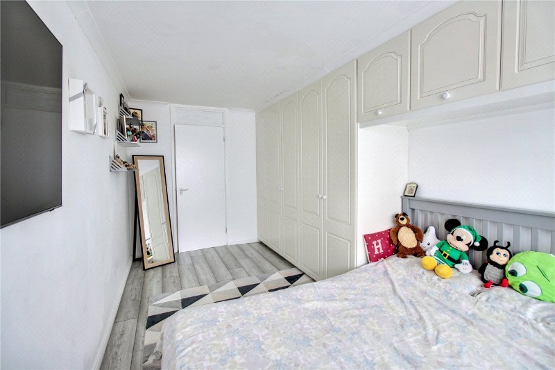 Lefroy Road, Norwich, Norfolk, NR3