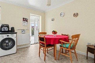 Cooper Row, Brundall, Norwich, Norfolk, NR13
