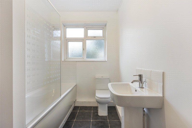 Patterson Court, Patterson Road, London, SE19