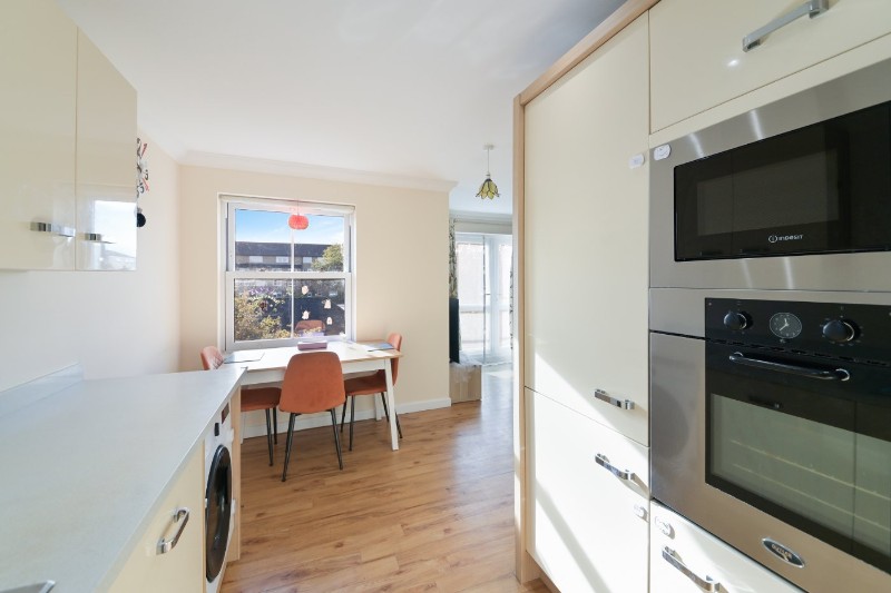 Kemerton Road, Beckenham, BR3