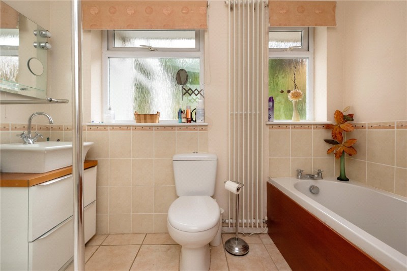Walnut Tree Lane, Westbere, Canterbury, Kent, CT2