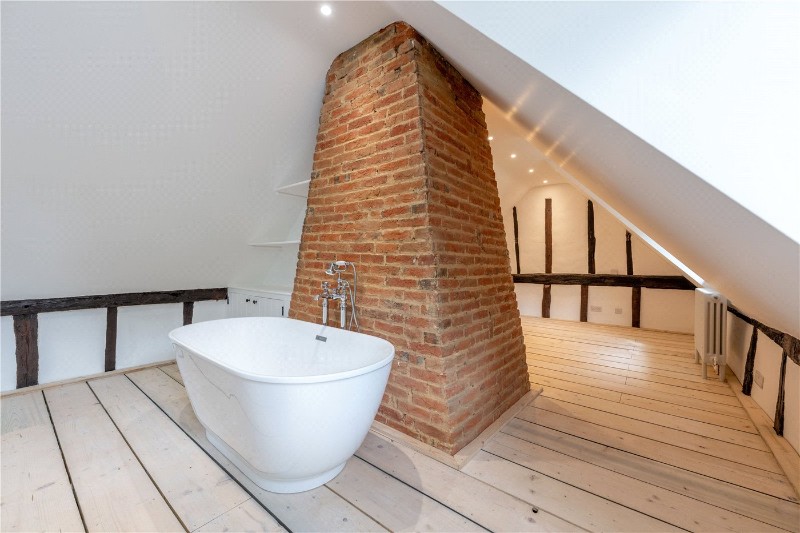 Hunstead Lane, Brooke, Norwich, Norfolk, NR15