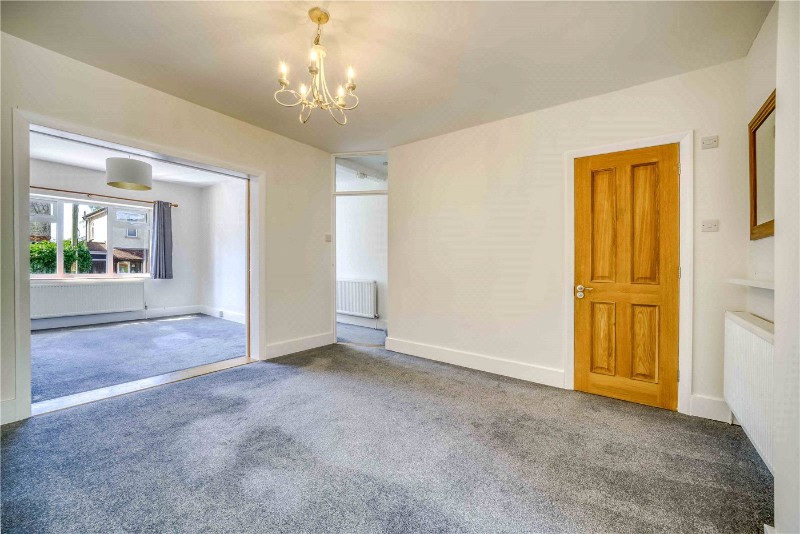 Palmerston Road, Parkstone, Poole, Dorset, BH14