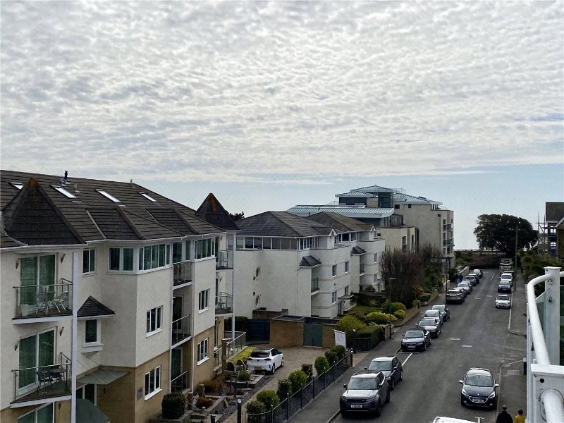 Studland Road, Bournemouth, BH4