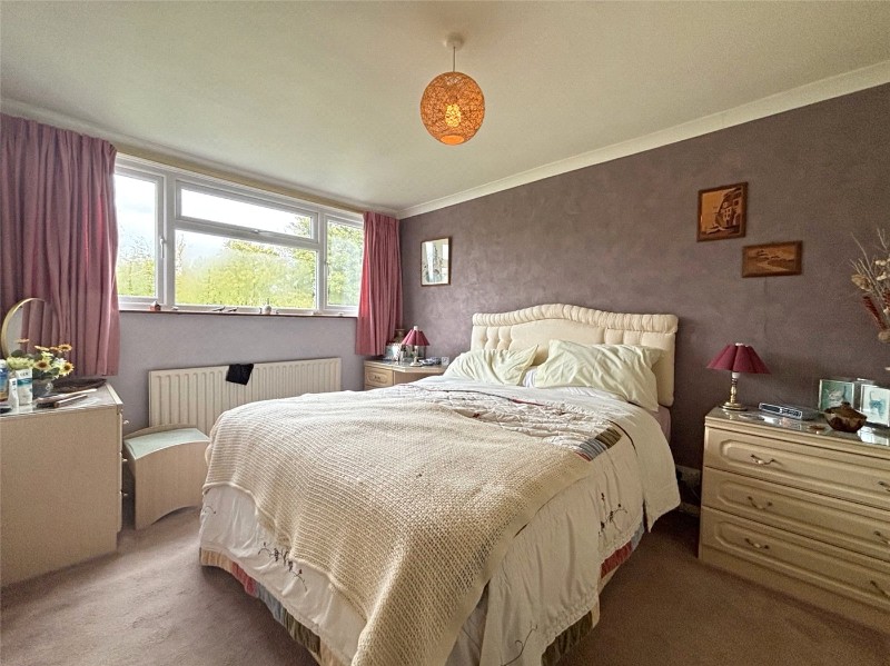 Rowan Drive, Silk Willoughby, Sleaford, Lincolnshire, NG34