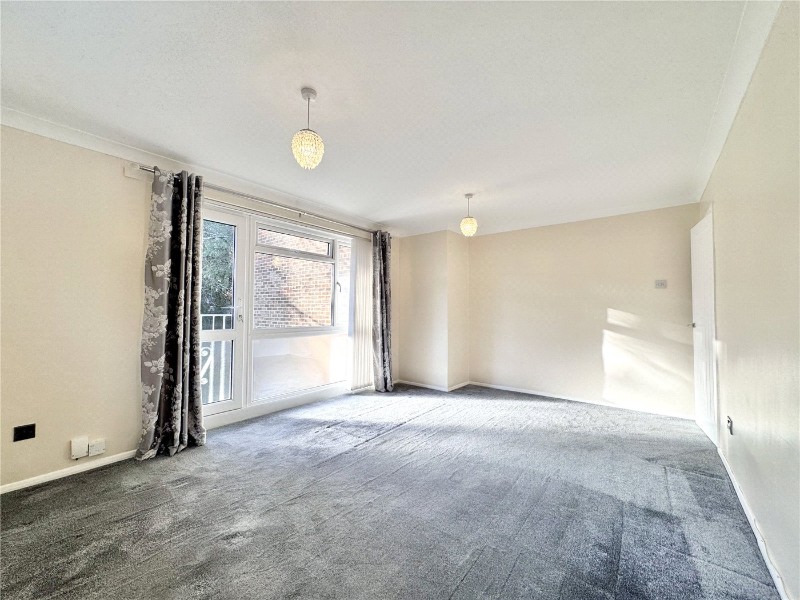 Surrey Road, Poole, Dorset, BH12