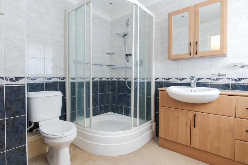Canford Bottom, Colehill, Wimborne, Dorset, BH21