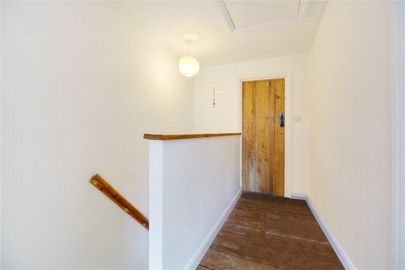 Southwold Road, Wrentham, Beccles, Suffolk, NR34