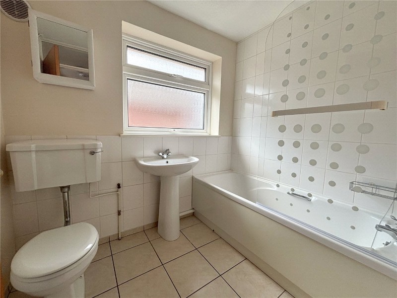 Ripon Drive, Sleaford, Lincolnshire, NG34