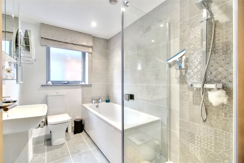 Oclee Place, Old Grammar Lane, Bungay, Suffolk, NR35