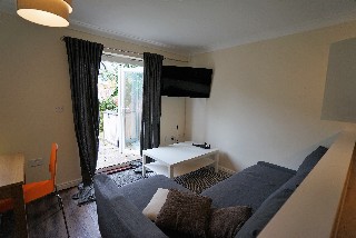 Hawksmoor Lane, Stoke Park, Stapleton, Bristol, BS16