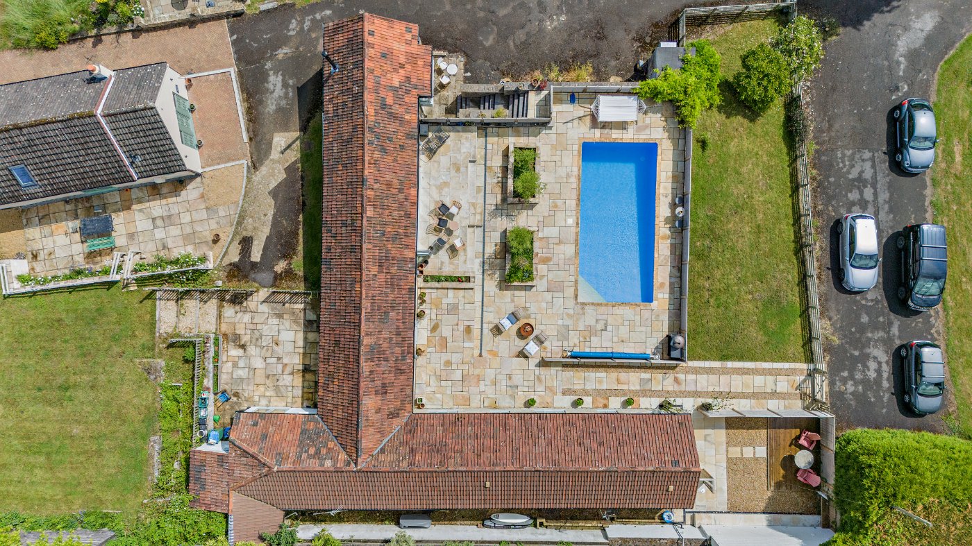 Aerial