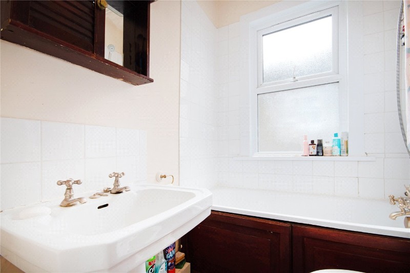 Southcroft Road, Tooting, London, SW16