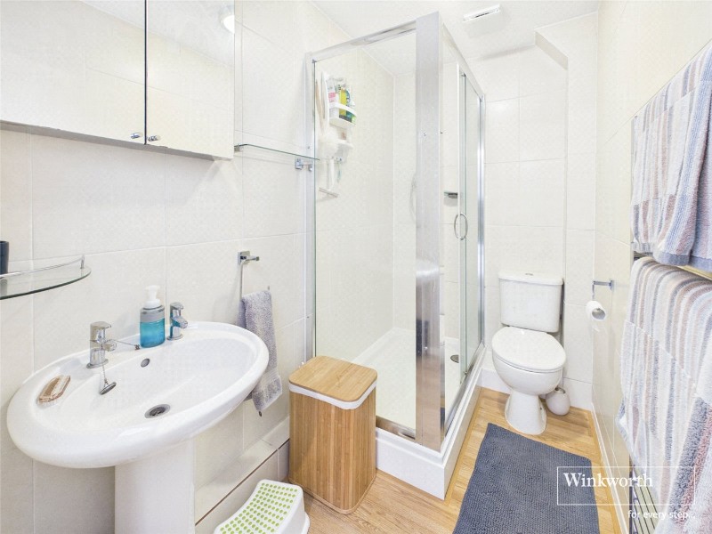 Brimpton Road, Brimpton, Reading, Berkshire, RG7