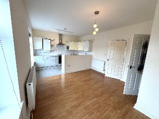 Farnley Road, London, SE25