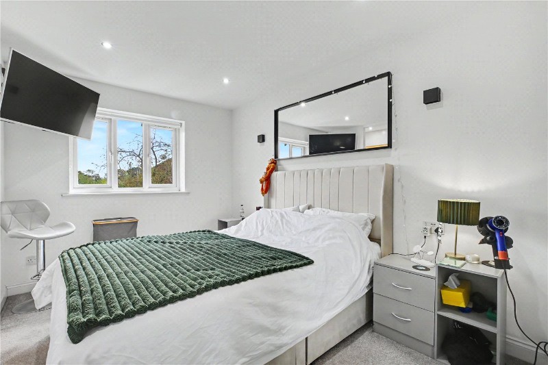 John Drewry Close, Framingham Earl, Norwich, Norfolk, NR14