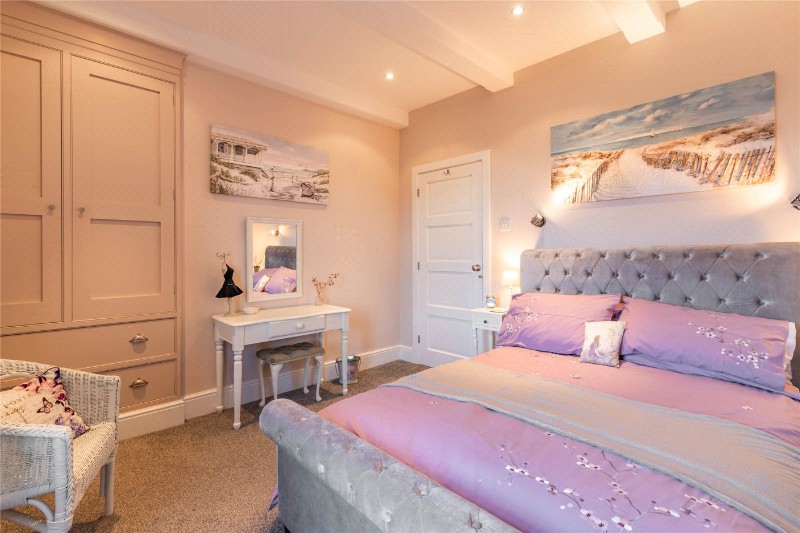 Back Street, Mundesley, Norwich, Norfolk, NR11