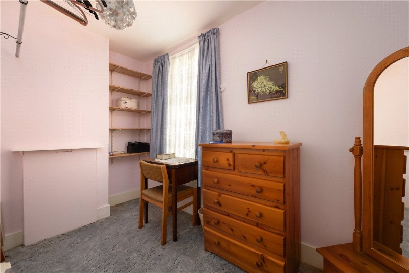Thanet Road, Margate, Kent, CT9
