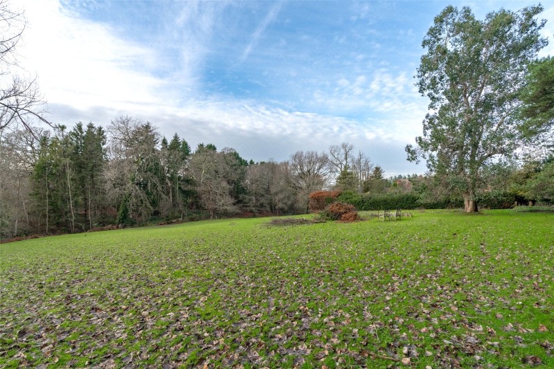 Dorchester Road, Sturminster Marshall, Wimborne, Dorset, BH21