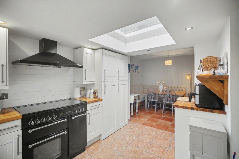 The Paddock, Trowse, Norwich, Norfolk, NR14