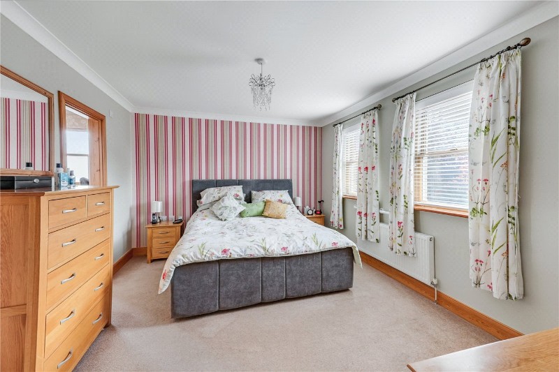 Appleacres, Old Catton, Norwich, Norfolk, NR6
