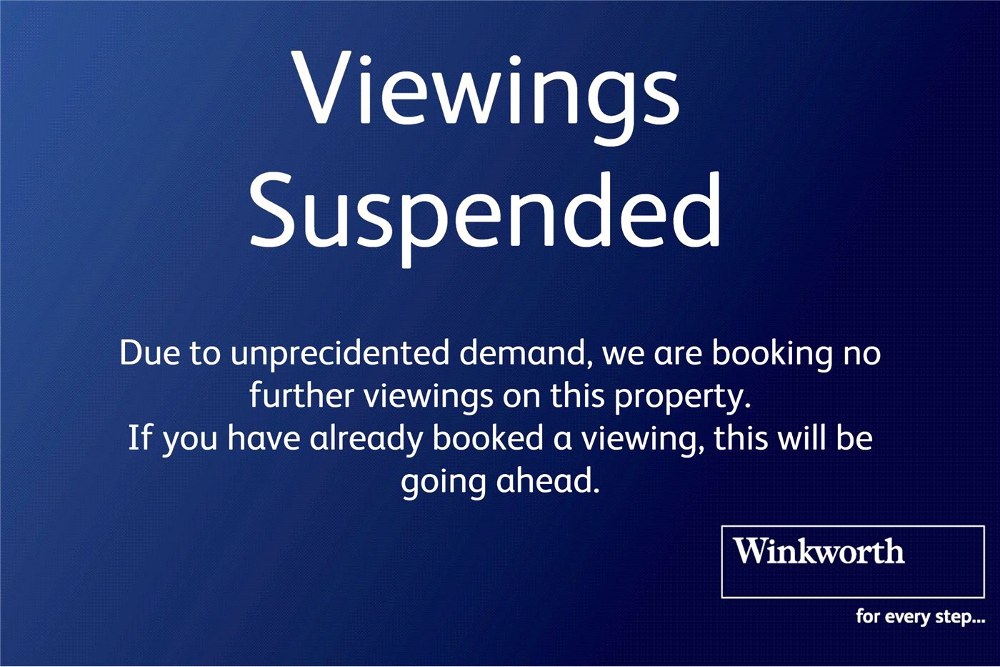 Ashton Road, Newbury, Berkshire, RG14