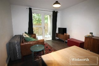 Gemini Park, Manor Way, Borehamwood, Hertfordshire, WD6