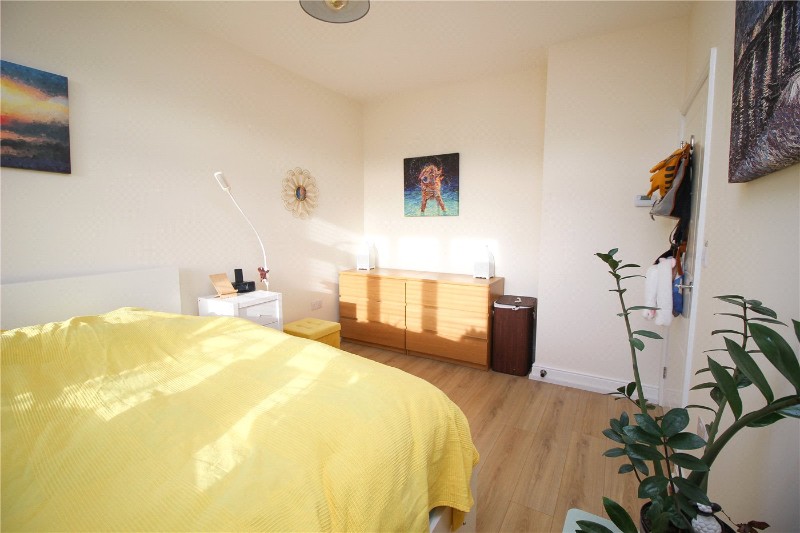 Westborough Road, Westcliff-on-Sea, Essex, SS0