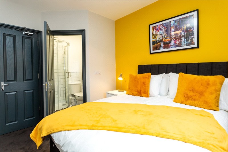 Balmoral Road, Westcliff-on-Sea, Essex, SS0