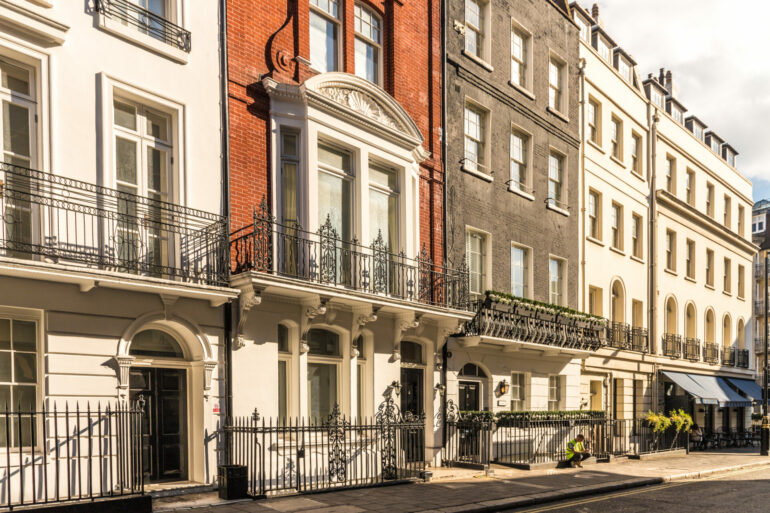 4-Forces-Driving-Londons-Ultra-Prime-Lettings-Market-in-2025