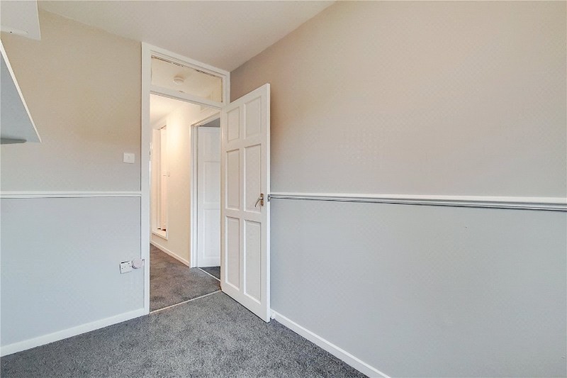Goodinge Close, Caledonian Rd, N7
