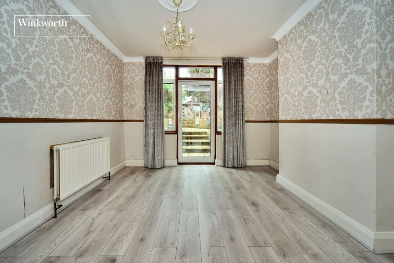 Fieldsend Road, Cheam, Sutton, SM3