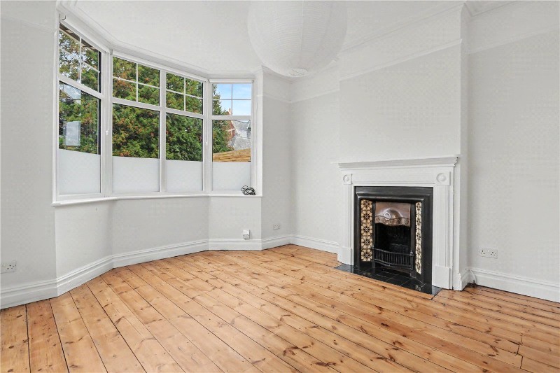 Colman Road, Norwich, Norfolk, NR4