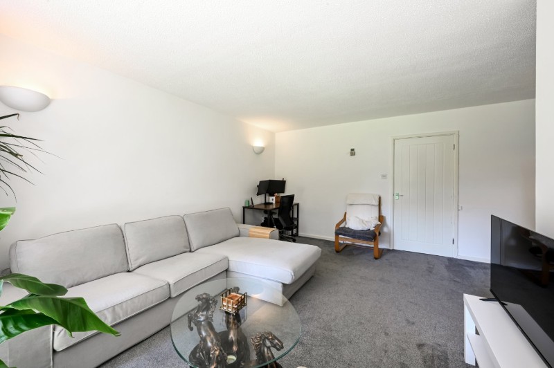 Brackley Road, Beckenham, BR3