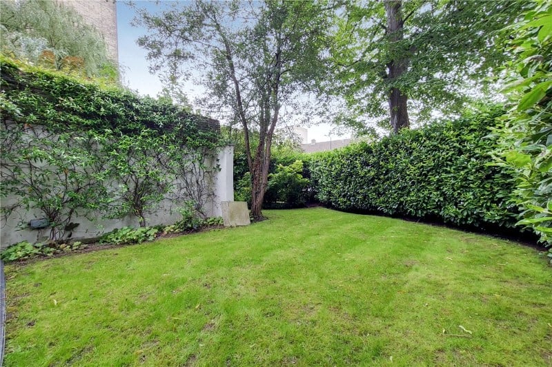 Court Close, St John&#39;s Wood Park, St John&#39;s Wood, London, NW8